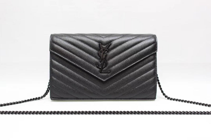 BB - YSL Bag - 3848