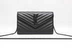 BB - YSL Bag - 3848