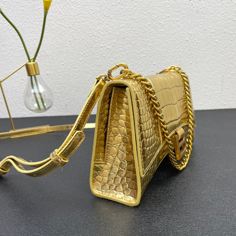 LO - BLN-CIAGA WOMEN LUXURY BAGS - 869