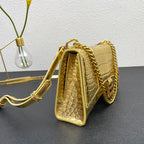 LO - BLN-CIAGA WOMEN LUXURY BAGS - 869