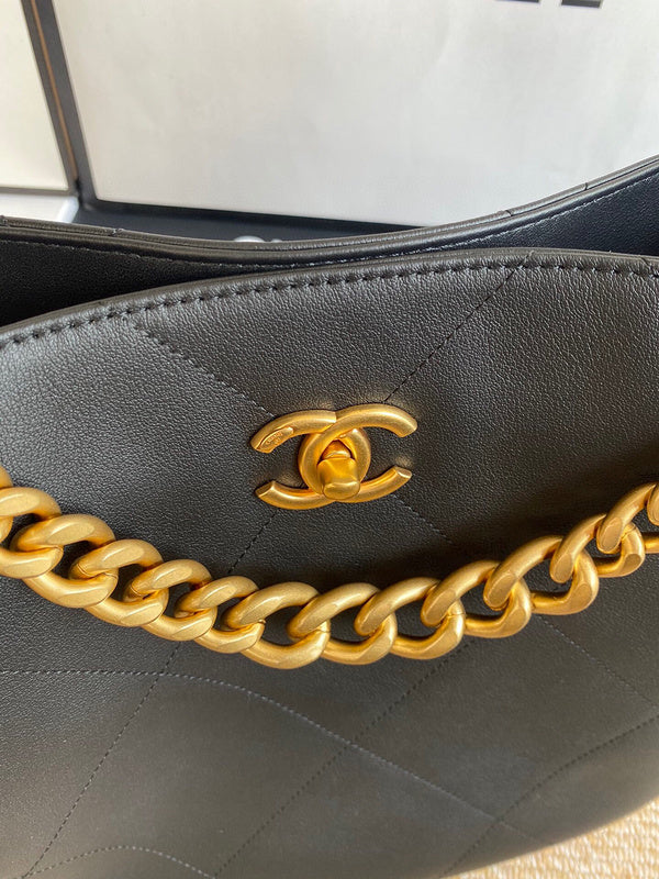 LO - CHL Bags - 3579
