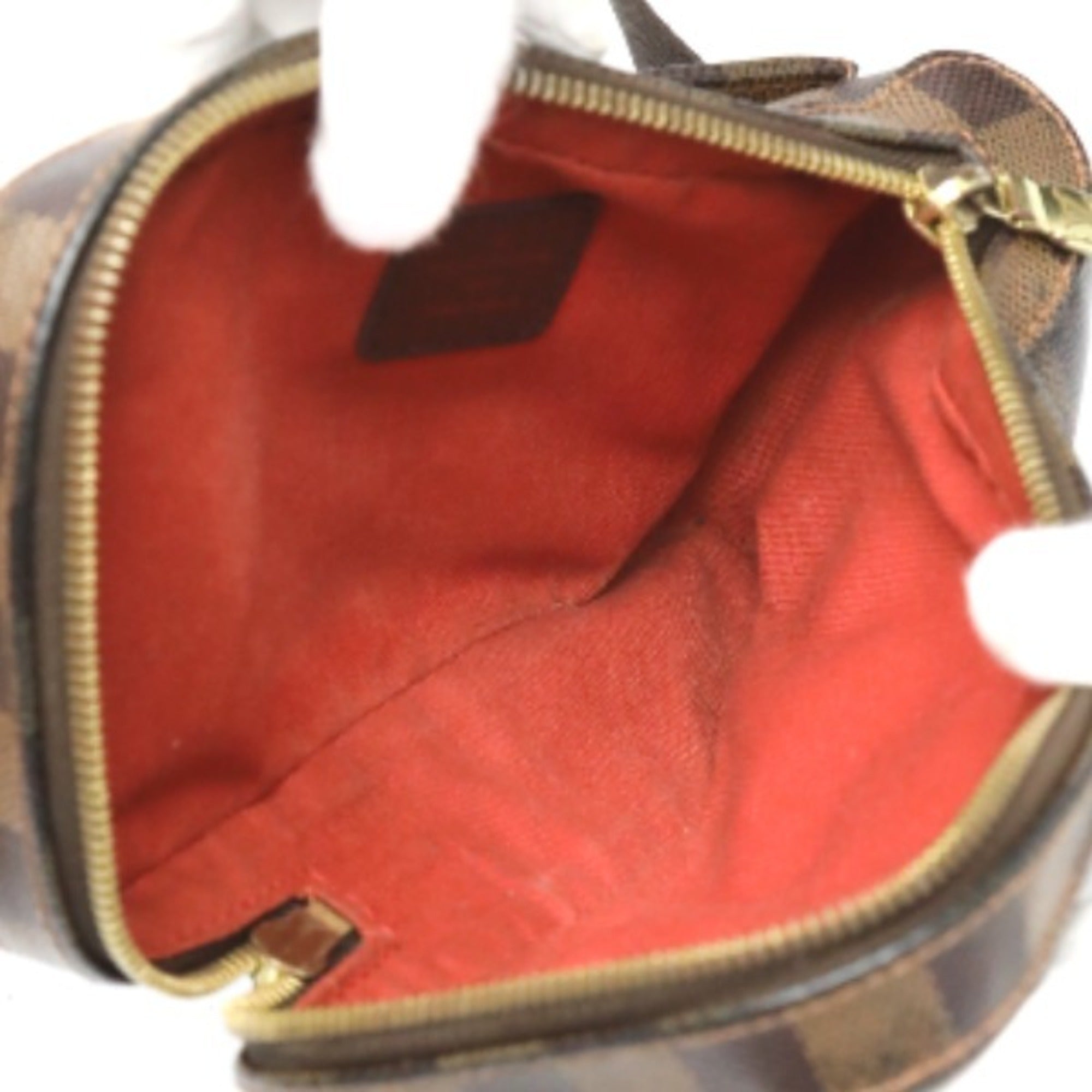 LO-LV bags 281
