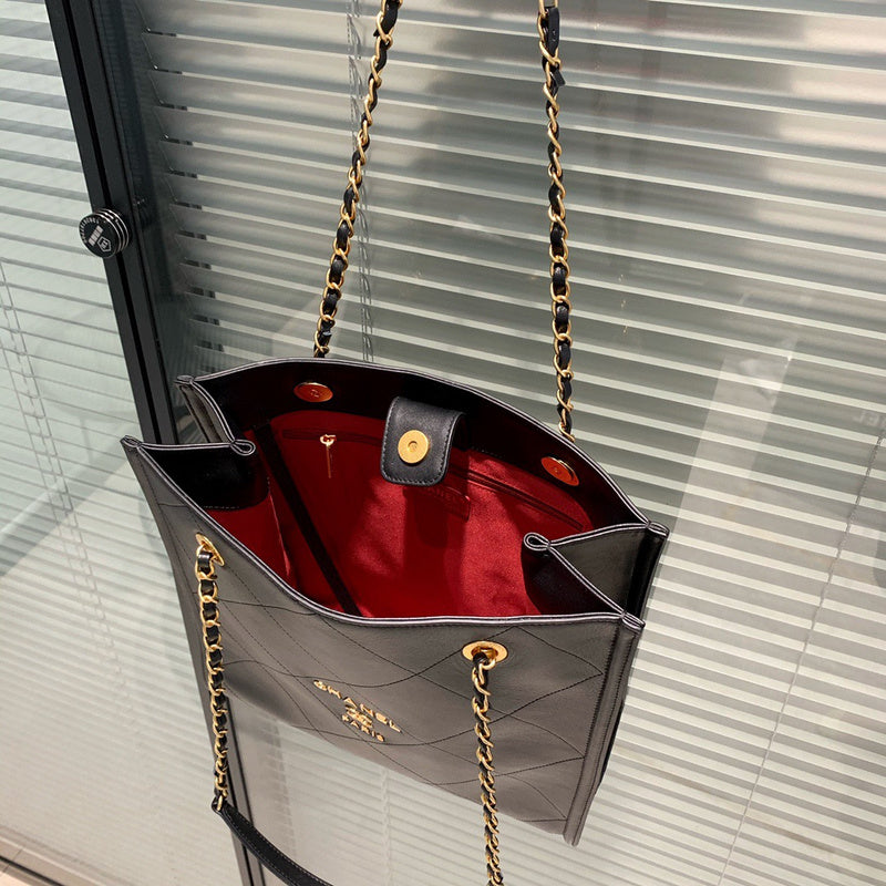 Lusso Official -  CHL BAGS  - 328