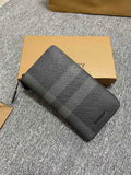 B-Berry Bags - Women Love Luxury Bags - 441