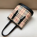 B-Berry Bags - Women Love Luxury Bags - 948