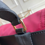 B-Berry Bags - Women Love Luxury Bags - 963