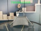 LO - BGA Bags - 2322