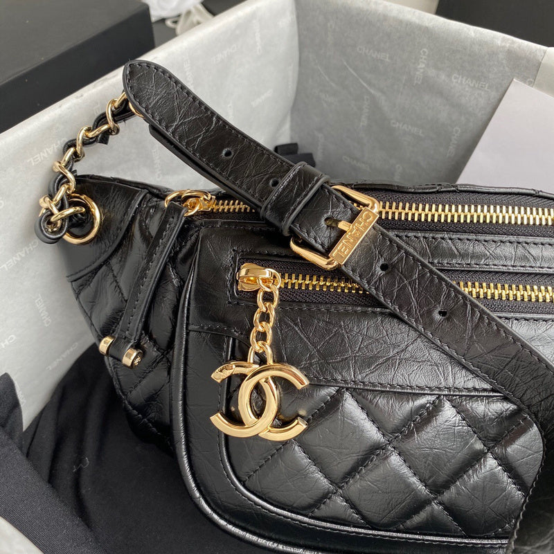 Lusso Official -  CHL BAGS  - 399