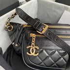 Lusso Official -  CHL BAGS  - 399