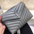 BB - YSL Bag - 2755