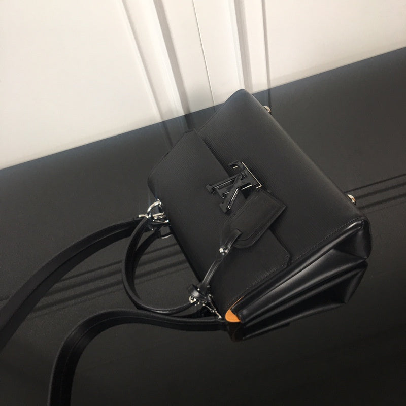LO - LV Bags - 15859