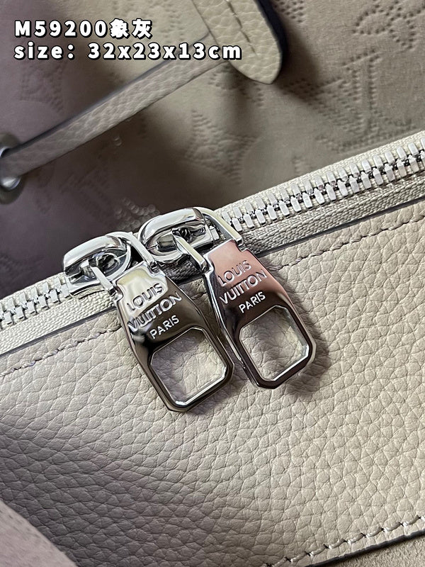 LO - LV Bags - 16059