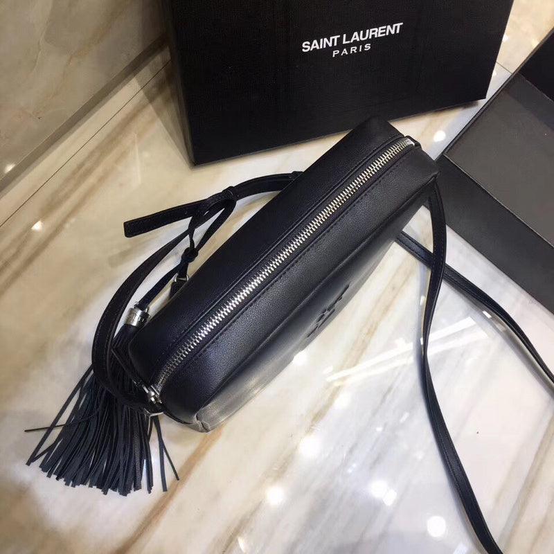 BB - YSL Bag - 3873