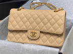 LO - CHL Bags - 2514