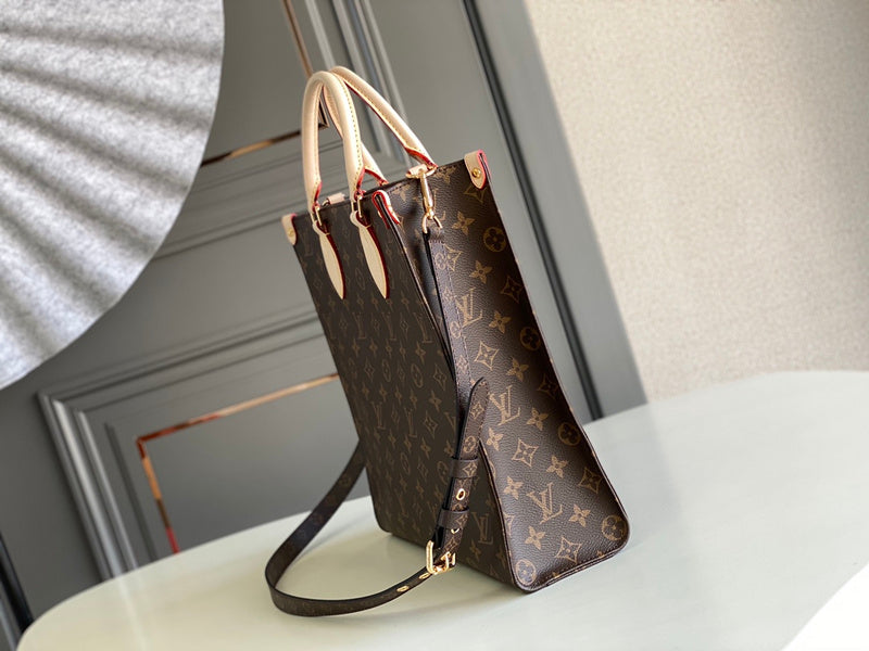 LO - LV Bags - 16978