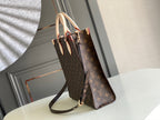 LO - LV Bags - 16978