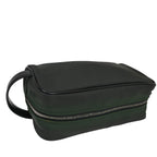 LO-LV bags 54