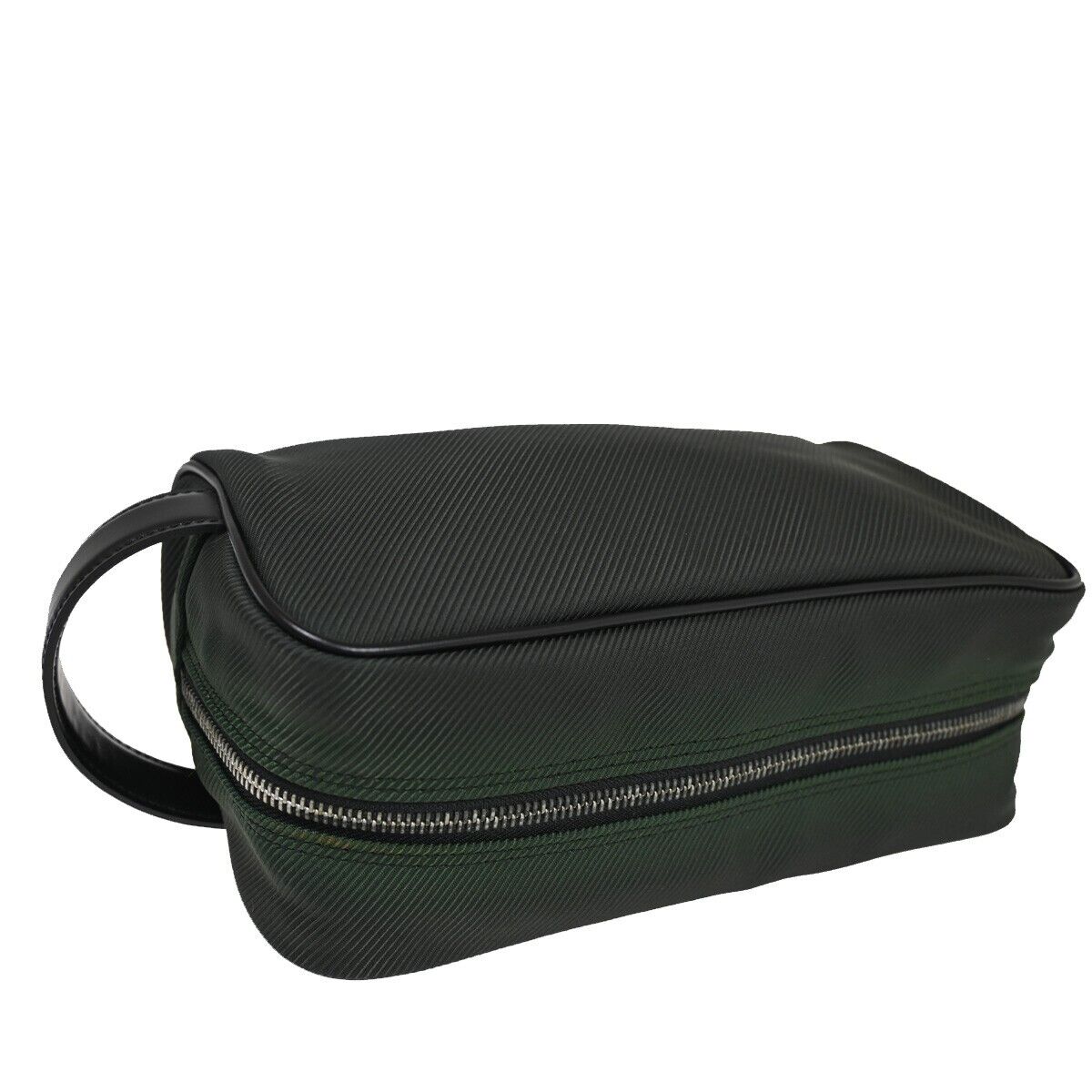 LO-LV bags 54