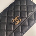 LO - CHL Bags - 2507