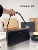 LO - CCH Bags - 149