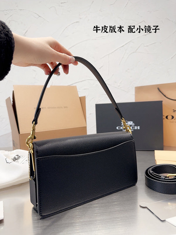 LO - CCH Bags - 149