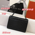 Lusso Official - LUXURY YSL BAGS - 1423