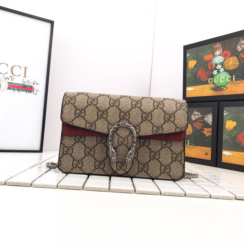 LO - GCC Bags - 2568
