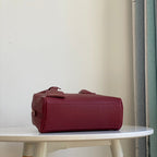 B-Berry Bags - Women Love Luxury Bags - 772