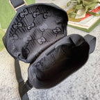 LO - GCC Bags - 1717