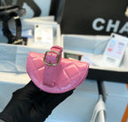LO - CHL  BAGS FOR WOMEN - FASHION LUXURY BAGS -2352