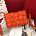 B-VENETA STYLISH HANBAGS FOR WOMEN - - 287