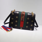 LO - GCC Bags - 3074