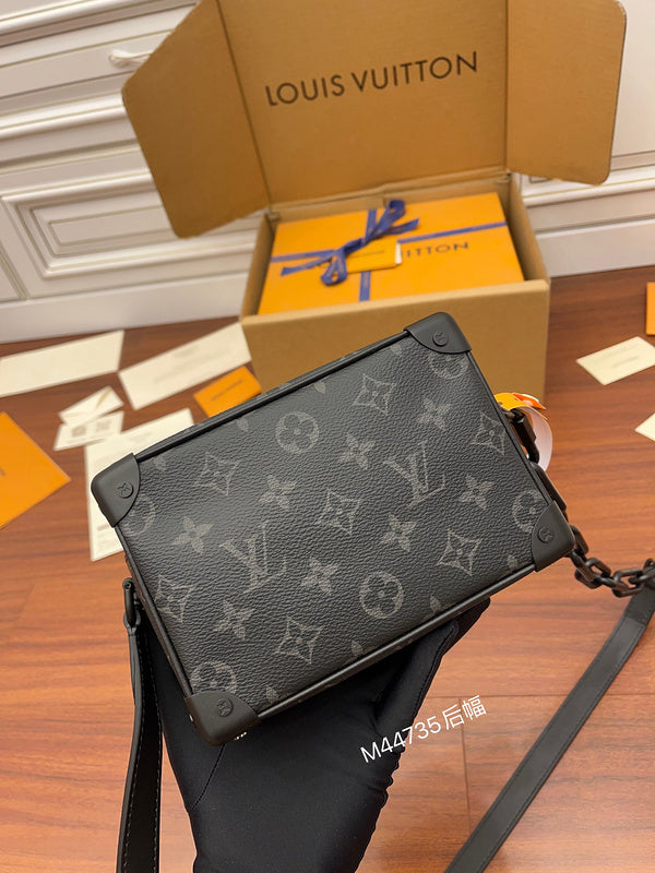 LO - LV Bags - 16344