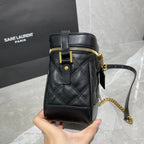 Lusso Official - LUXURY YSL BAGS - 598