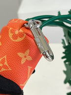 LO - LV Bags - 16940