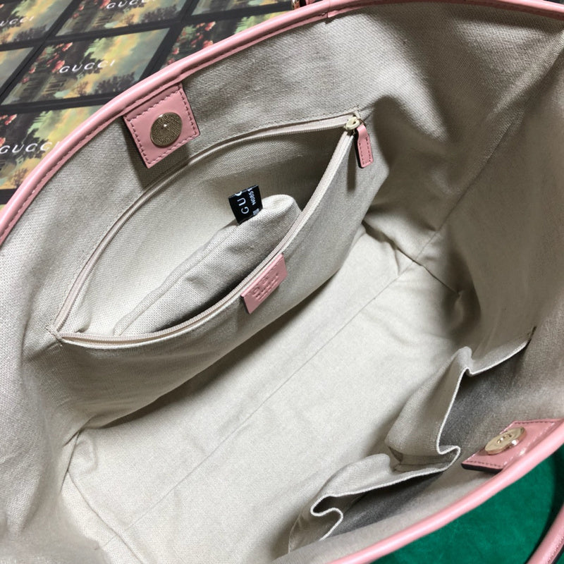 LO - GCC Bags - 6310