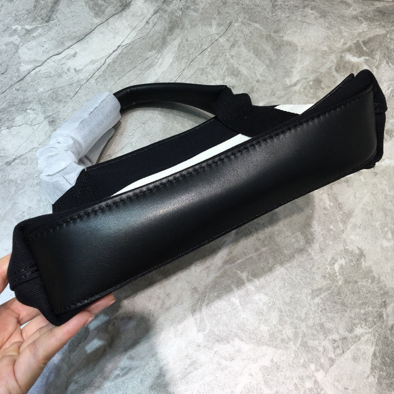 LO - BGA Bags - 966
