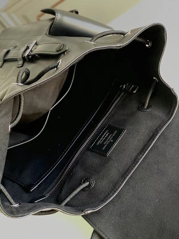 BB - LV Bags - 17334