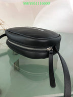 LO - BGA Bags - 2400
