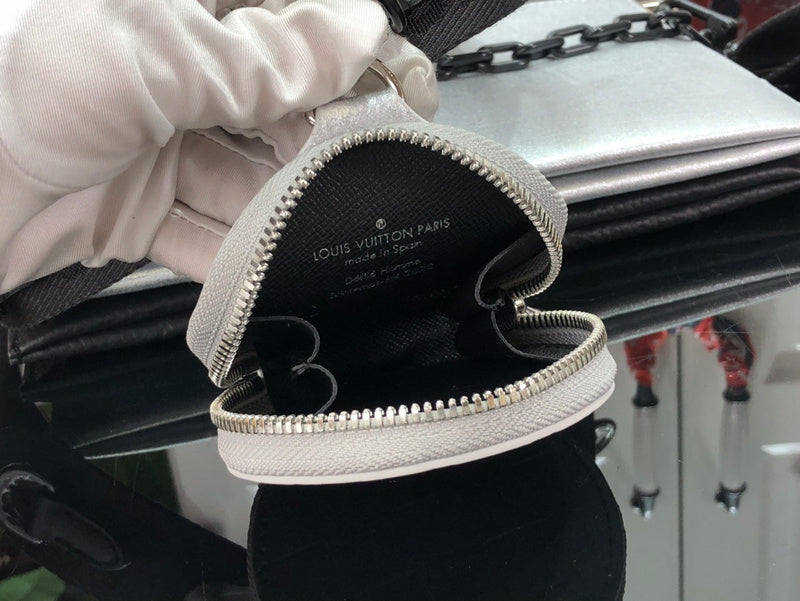 LO - LV Bags - 16912