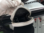 LO - LV Bags - 16912