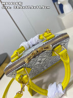 LO - LV Bags - 15608