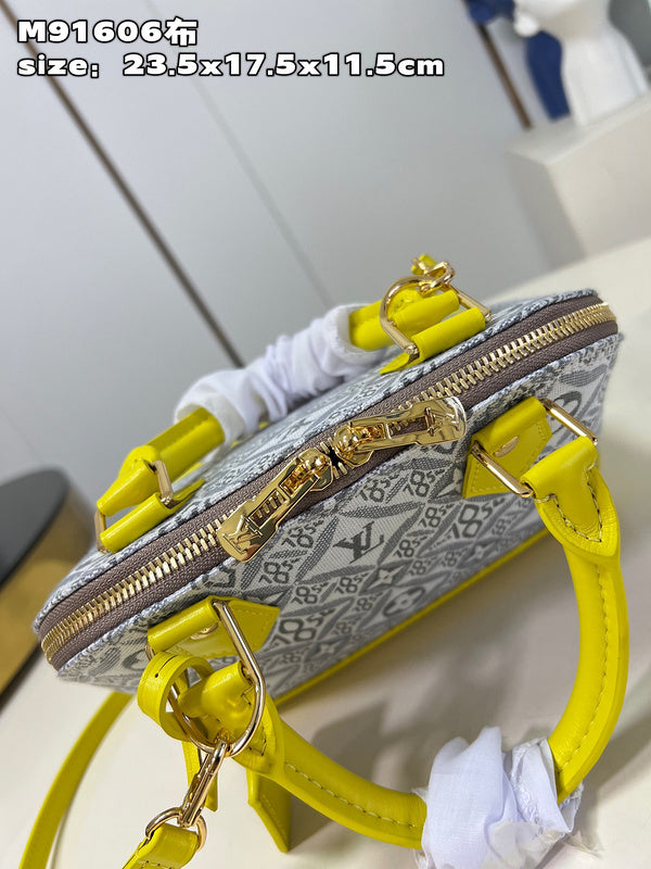 LO - LV Bags - 15608
