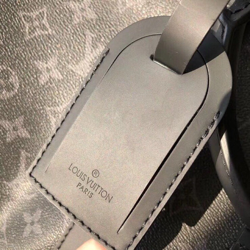 LO - LV Bags - 15570