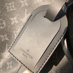 LO - LV Bags - 15570