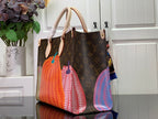 LO - LV Bags - 15654