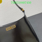 LO - BGA Bags - 1845