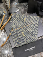 BB - YSL Bag - 3607