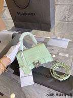 LO - BGA Bags - 1407