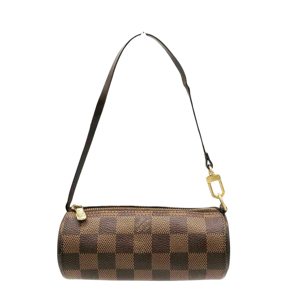 LO-LV bags 644